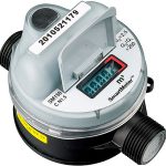 zdjęcie wodomierza pobrane ze strony - http://www.johnsonvalves.co.uk/johnsonmeters/water-metering-products/smartmeter%E2%84%A2-water-meters/