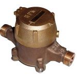 zdjęcie wodomierza pobrane ze strony - http://www.zenner.com/product_categories/category/domestic-water-meters/product/positive-displacement-meters-ppd.html
