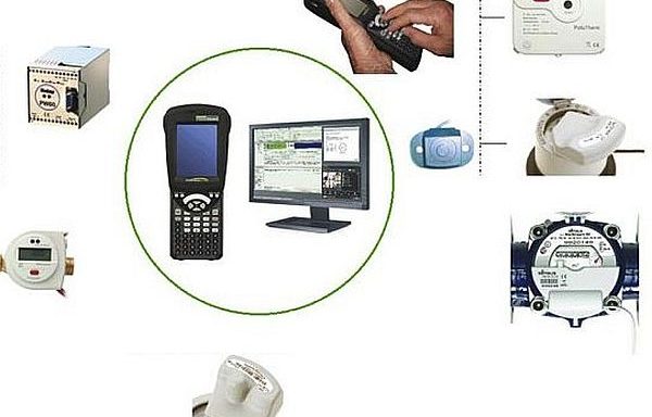 Oprogramowanie SensusREAD – zalecane przejście na Diavaso