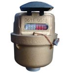 zdjęcie wodomierza pobrane ze strony - http://www.watermeter.hk/english/Volumetric/detail/LXH-15A~20A.html