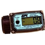 zdjęcie wodomierza pobrane ze strony - http://www.buyautotruckaccessories.com/product.cfm/cf-bin/pn.gpi-01n-series-electronic-digital-water-meters/