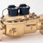 zdjęcie wodomierza pobrane ze strony - http://sansom.ca/products-services/water-meters