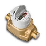 zdjęcie wodomierza pobrane ze strony - http://watermeters.sell.rc363.com/pz5bb6ed4-sm250-intelligent-water-meters.html