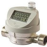 zdjęcie wodomierza pobrane ze strony - http://watermeters.sell.rc363.com/iz5bb63c7-y250ri-hybrid-meter-images