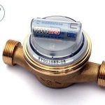 zdjęcie wodomierza pobrane ze strony - http://watermeters.sale.tjskl.org.cn/images-z5ba5618-cd-sd-top-single-jet-water-meter.html