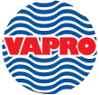 VAPRO